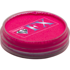 Diamond FX 10 NN Magenta 028 10 gr.